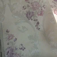 بورس کاغذ دیواری استوک و ته انباری پخش عمده و جزئی|خدمات پیشه و مهارت|تهران, تهرانپارس شرقی|دیوار