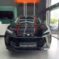لاماری ایما، مدل ۱۴۰۴ صفر تحویل نمایندگی