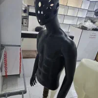 تجهیزات بوتیک