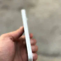 Daria bond2|موبایل|تهران, جوادیه تهرانپارس|دیوار