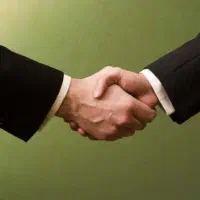 دعوت به همکاری رتبه بندی مالی A و B