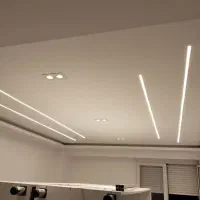 نصب و فروش ترمووال و پارکت و کناف