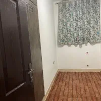 فروش واحد طبقه اول / مهرشهر|فروش آپارتمان|زاهدان, |دیوار