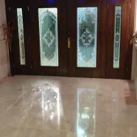 85متر-دریاچه-اردستانی-فول-هتلینگ-اقساط-بلند-مدت