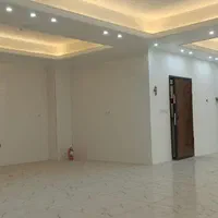 ساختمان ۳طبقه یکجا/جنوبی/۷۰۰متر/کلید نخورده|فروش آپارتمان|قم, شهرک قدس|دیوار