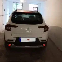 اطلس|خودرو سواری و وانت|کرمانشاه, |دیوار