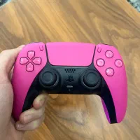 ps5 fat دیسک خور|کنسول، بازی ویدئویی و آنلاین|تهران, سوهانک|دیوار