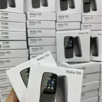 نوکیا 106