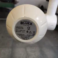 دستگاه پرتو گرافی دندان پزشکی|پزشکی|بروجرد, |دیوار