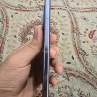 ویوو ایکس 200