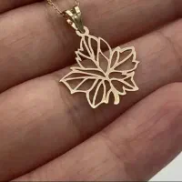 گوشواره میخی ستاره طلا 5و نیم میلیون|جواهرات|اصفهان, مسجد مصلی|دیوار