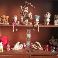 انواع دکوری برای داخل باکس قیمت مناسب