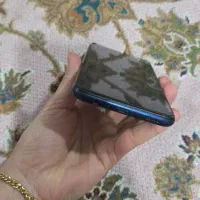 گوشی سامسونگA02s در حد نو و بدون تعمیر|موبایل|گنبد کاووس, |دیوار