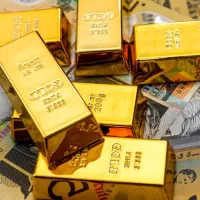 10 میلی گرم هدیه طلاین (جدید)