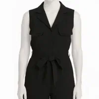 سرهمی زنانه