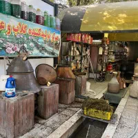 تور زیارتی قم ۴ روزه ۱۸ آذر ماه روز زن|تور و چارتر|مشهد, موسوی قوچانی|دیوار