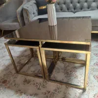 جلومبلی نو