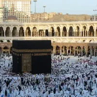 فروش حج تمتع