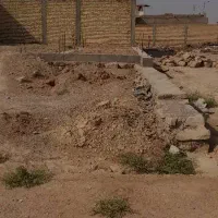 امویام 110 ۳ سیلندر، مدل ۱۳۸۴
