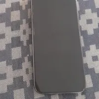 اپل iphone 14 Pro Max با حافظهٔ ۲۵۶ گیگابایت