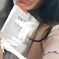 مشاوره تحصیلی و لایف کوچینگ