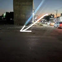 یک-قطعه-زمین-تجاری-به-مساحت-30متر