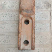 دندانه لودر