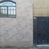 ساختمان ویلایی 55متری تخلیه