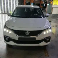 بالنو مدل 1404 اقساط