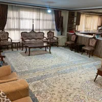 128-متر-3-خواب-فول-خوش-قیمت