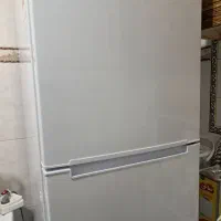 یخچال نو بدون برفک|یخچال و فریزر|شیراز, کوشک میدان|دیوار