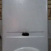 آبگرمکن ایران شرق