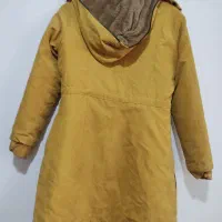 کاپشن|لباس|ساری, |دیوار