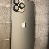 آیفون 13 پرومکس و s24 fe