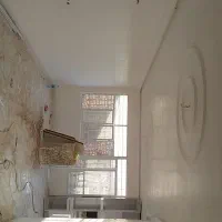 گچکاری و لکه گیری با نازل ترین قیمت