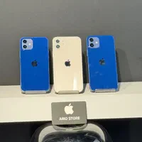 طرح فروش اقساط بدون چک و ضامن تحویل درجا iPhone
