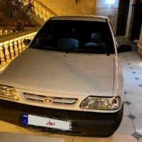 پراید۸۲|خودرو سواری و وانت|کرمان, |دیوار