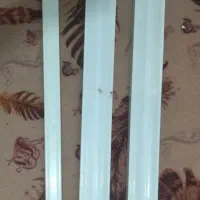 قاب مهتابی