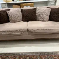 مبلمان راحتی چستر|مبلمان خانگی و میز عسلی|تهران, گیشا|دیوار