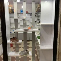 دکور|فروشگاه و مغازه|ملایر, |دیوار
