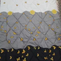 روتختی یکنفره ۵ تیکه