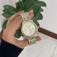 ساعت مچی بابرندسویسلند|ساعت|کردکوی, |دیوار