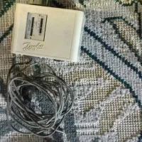 ترانس یخچال دانفوس