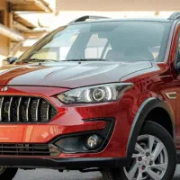 حواله اطلس s