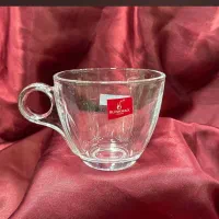 بلور|ظروف سرو و پذیرایی|تهران, شوش (باغ آذری)|دیوار