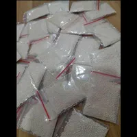 پودر ضد شپش اصل و تضمینی با ضمانت بازگشت وجه آبپخش