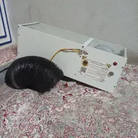 سایلنت باکس ماینر