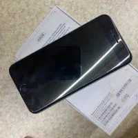 Iphone 6|موبایل|تهران, آزادشهر|دیوار