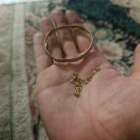 طلا قیمت تابلو تا شب|جواهرات|سبزوار, شرق کال میانی|دیوار