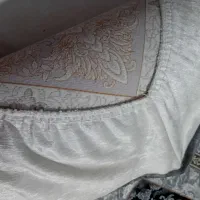 رو فرشی طرح جدید کش دار|روفرشی|تهران, کیانشهر|دیوار